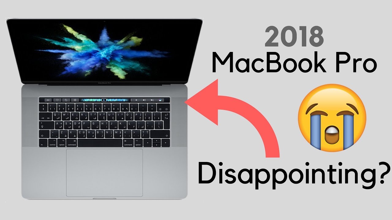 2018 what is sharing option for on my mac book pro