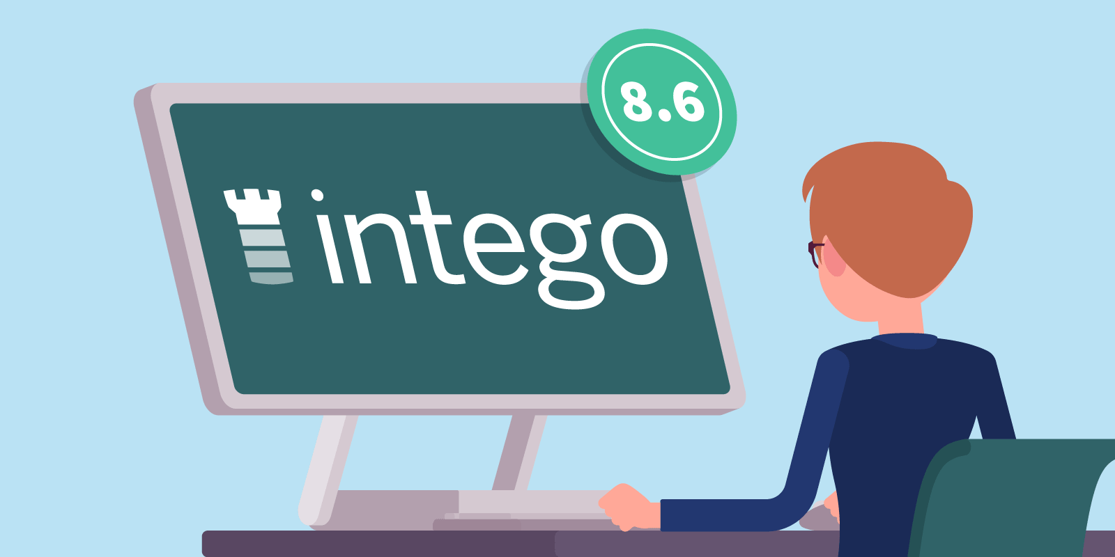 intego backup for mac review