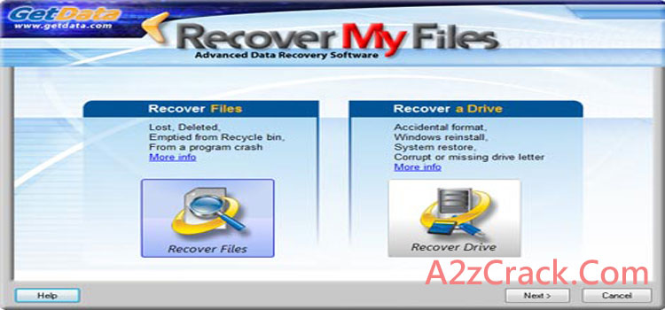 recover my files v3 98 crack serial v5.2.1